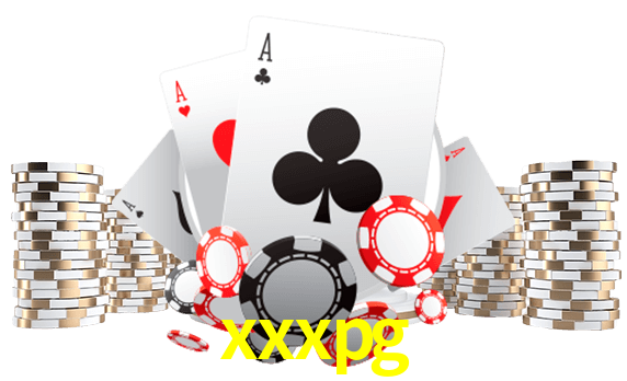 Jogue jogos de pôquer em xxxpg