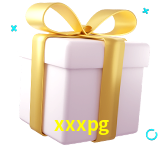 Receba seus bônus de boas-vindas no xxxpg