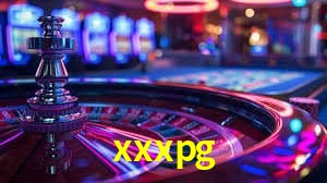 Experiência VIP xxxpg