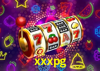 A Emoção da Loteria na xxxpg: Uma Chance de Mudança de Vida