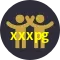 Affiliates