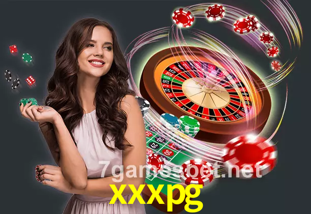 vivo no cassino xxxpg