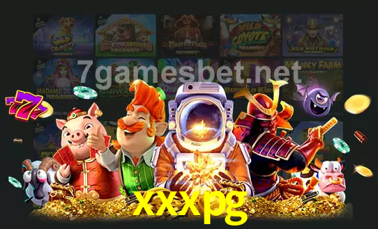 cassino xxxpg