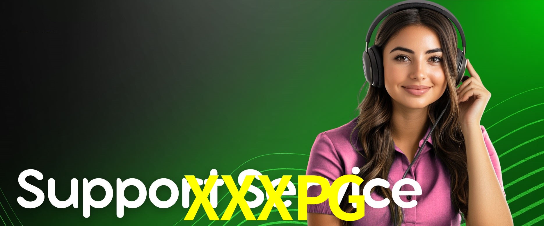 XXXPG