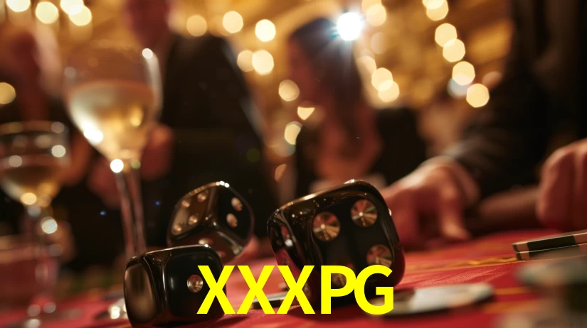 Explorando a Categoria 'Ajuda e FAQ' na XXXPG