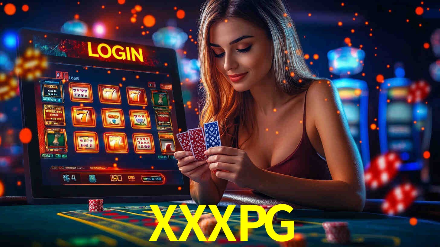 Aproveite as Melhores Promoções do XXXPG