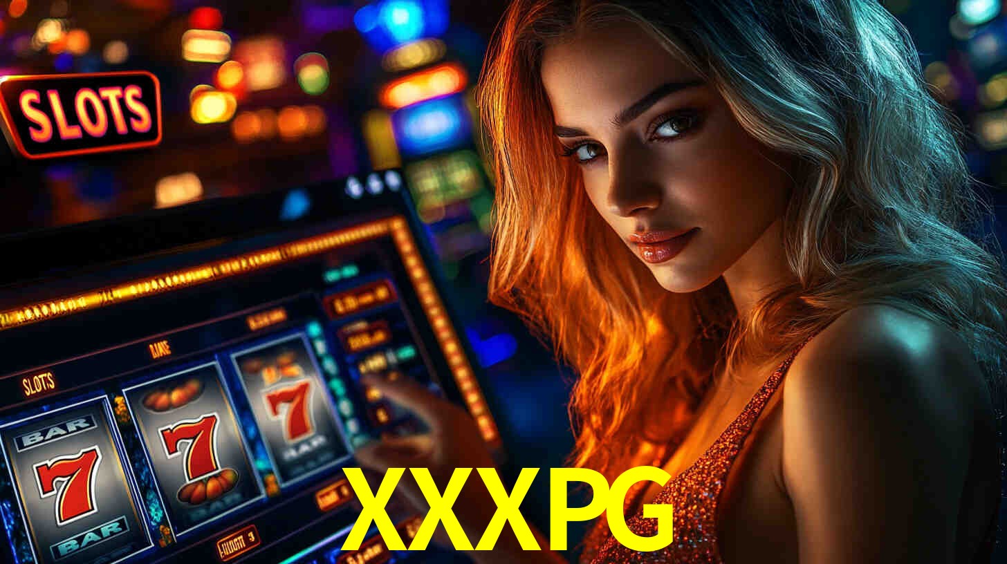 Descubra o Mundo das Mesas de Jogos no XXXPG
