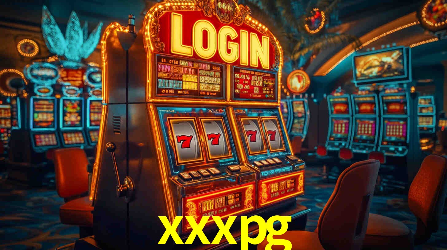 Exclusive Games xxxpg