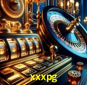 Casino Ao Vivo xxxpg