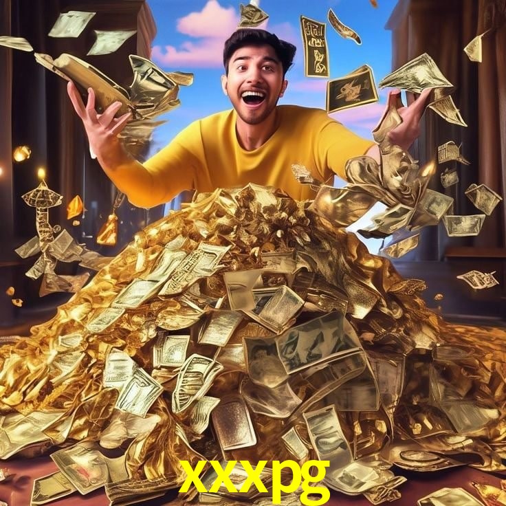 Programa VIP xxxpg