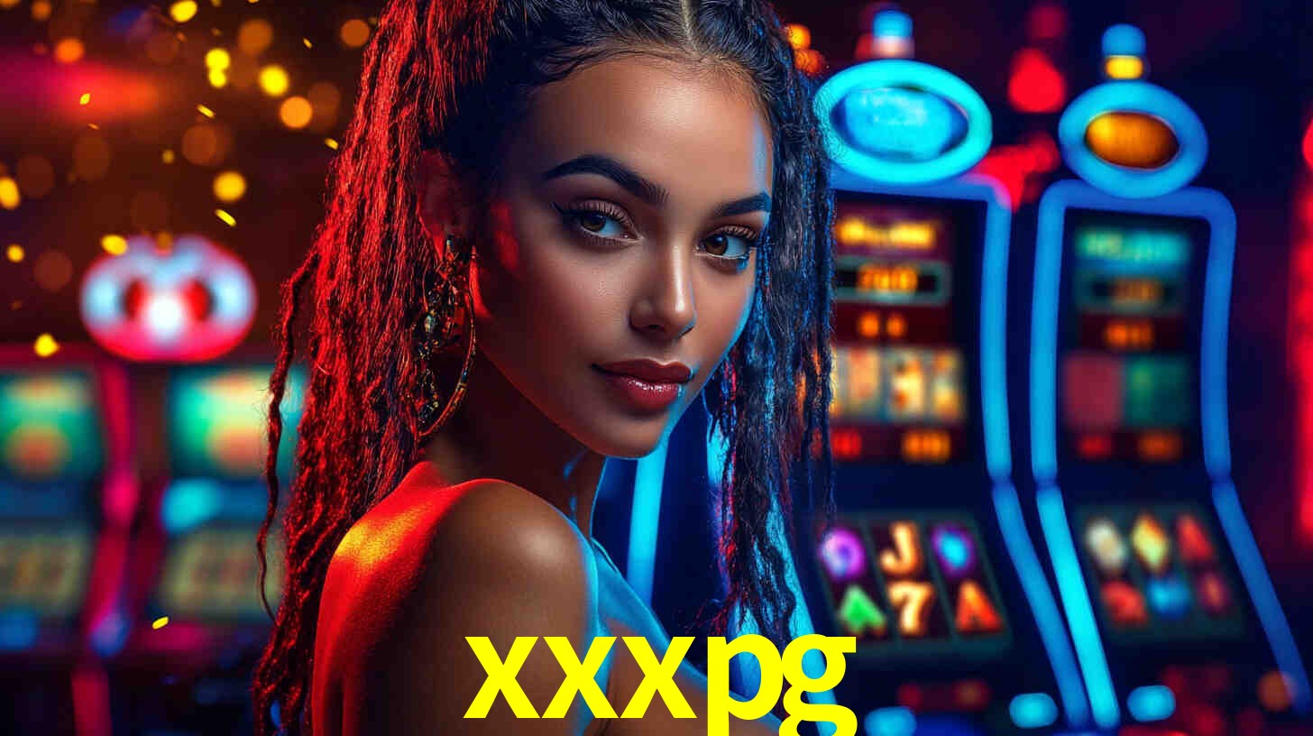 Apostas Esportivas na xxxpg: Um Guia Completo