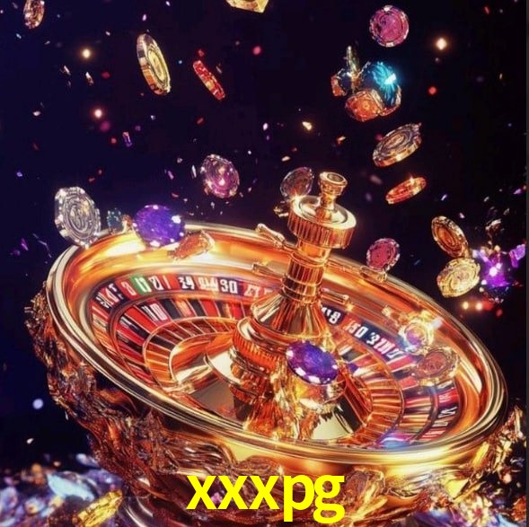 Sistemas de Segurança xxxpg