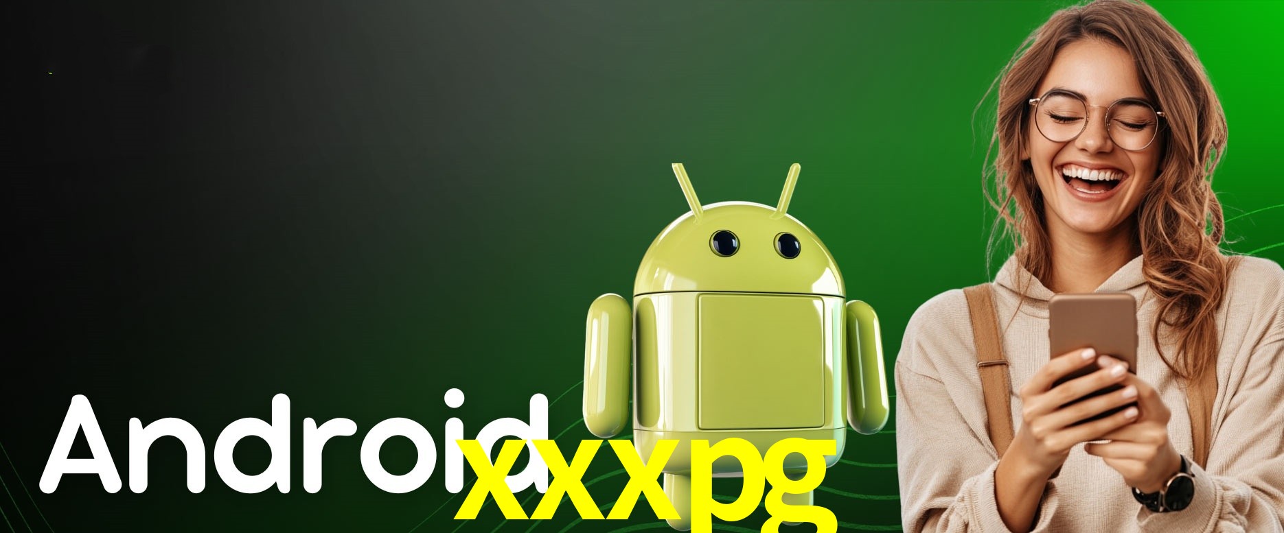 Weekend Specials xxxpg