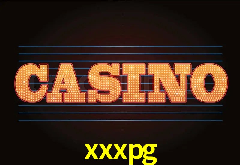 Estatísticas Esportivas xxxpg