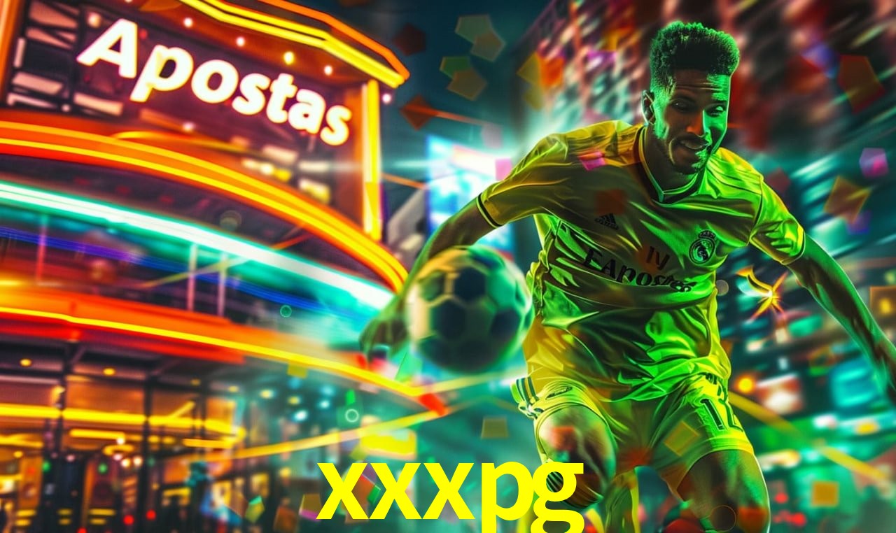 Avaliações dos Jogadores xxxpg