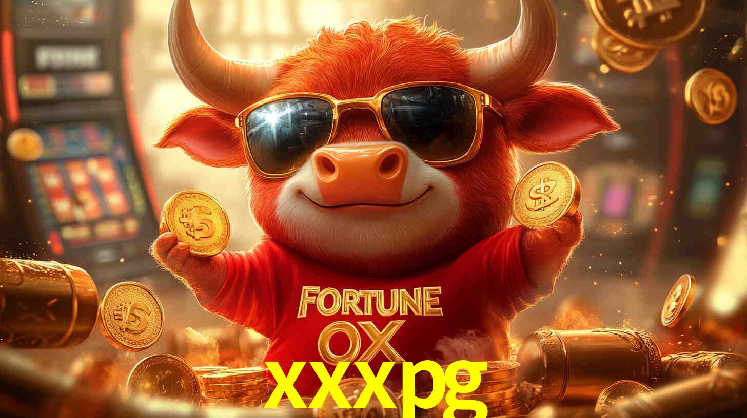 xxxpg.com