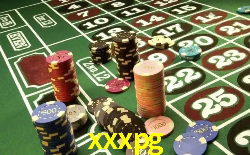 Recursos de Bônus xxxpg