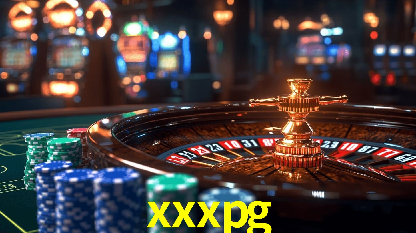 xxxpg,xxxpg.com