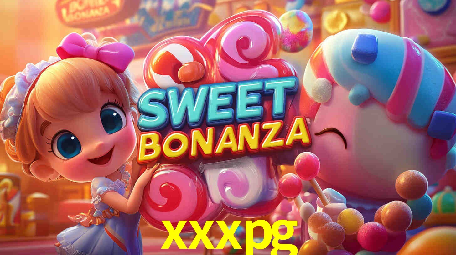 Inovações de Jogos na xxxpg: O Futuro das Experiências Interativas