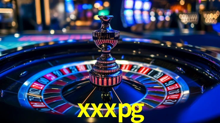 xxxpg