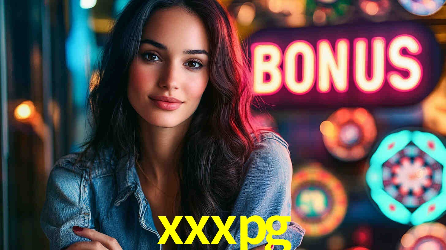 xxxpg.com
