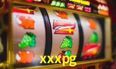 Inovações de Jogos na xxxpg: O Futuro das Experiências Interativas