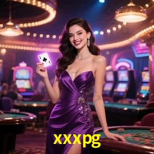 PIX Instantâneo xxxpg