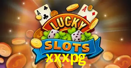 Descubra a Magia dos Jogos de Arcade no xxxpg