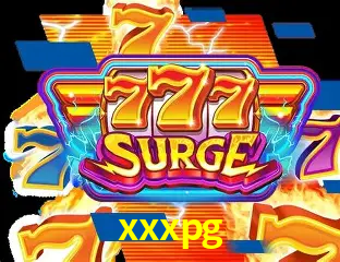 Descubra a Essência do xxxpg: Nossa História e Compromissos