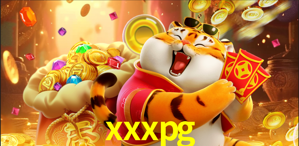 xxxpg,xxxpg.com