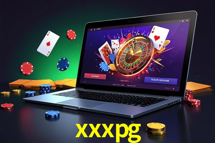 Promoção Relâmpago xxxpg
