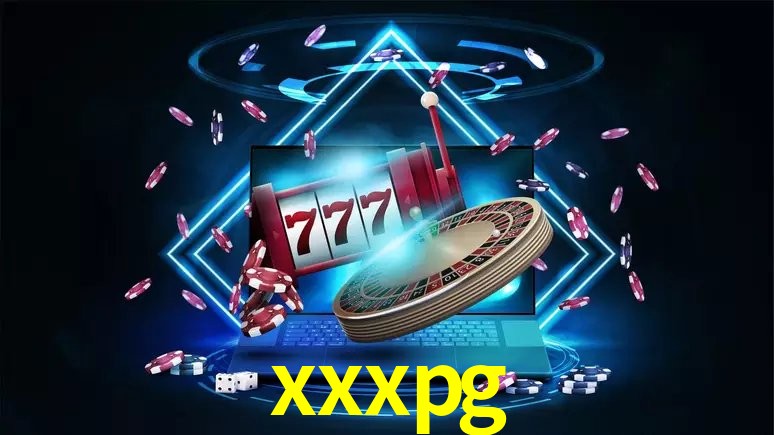 Casino Ao Vivo xxxpg