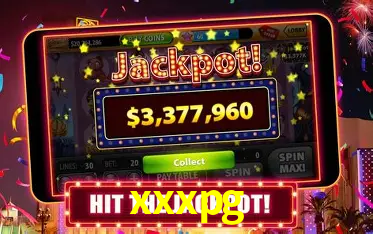 Descubra a Magia dos Jogos de Arcade no 330bet