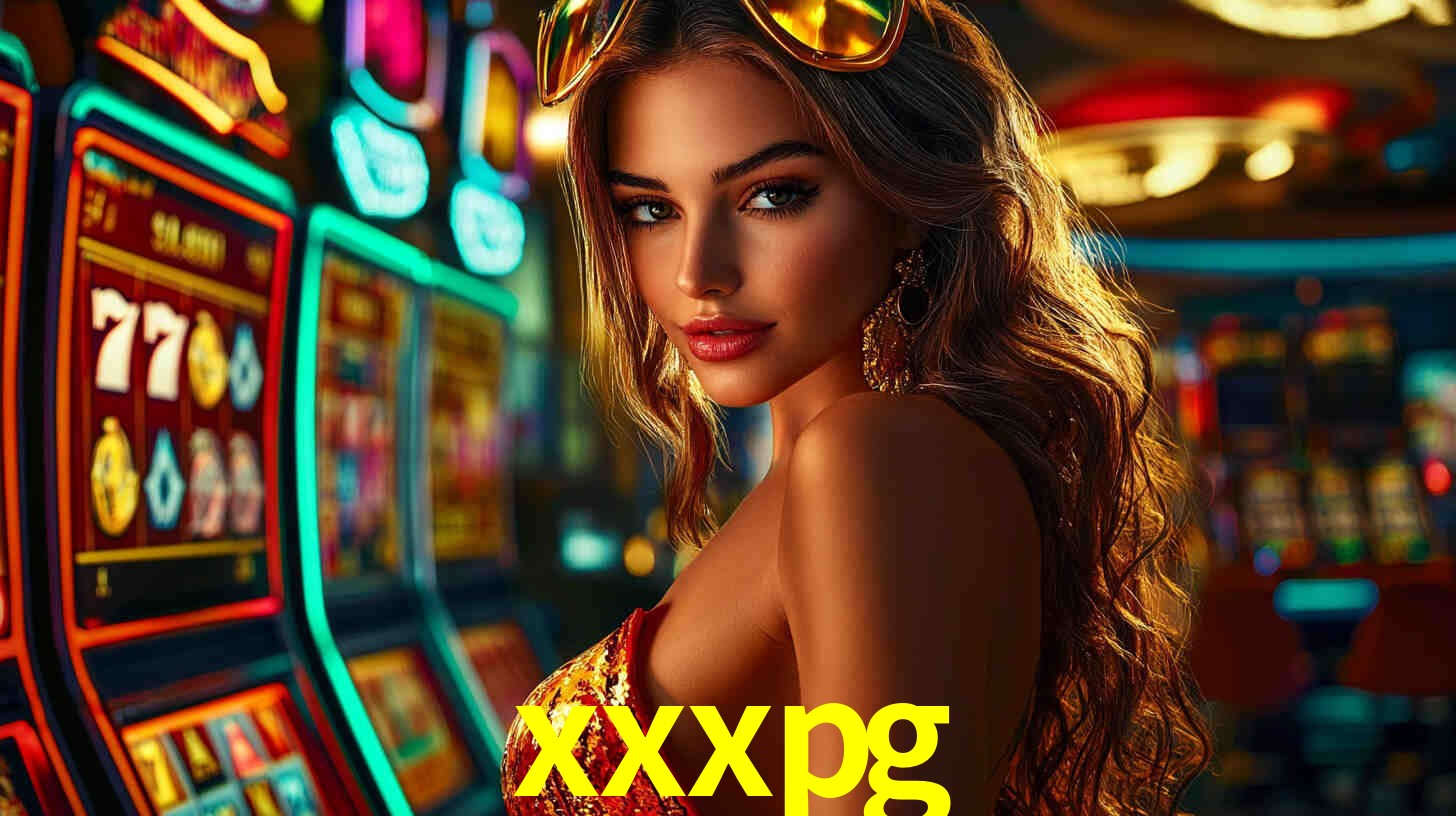 Daily Bonuses xxxpg