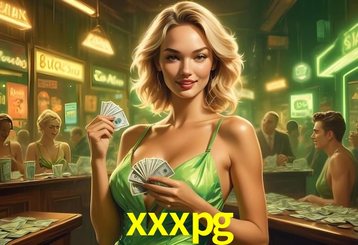 Descubra a Essência do xxxpg: Nossa História e Compromissos