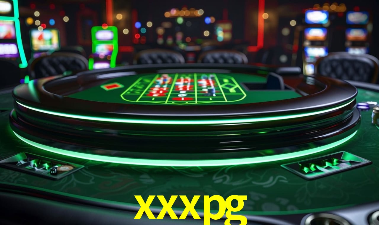 Seasonal Promotions xxxpg