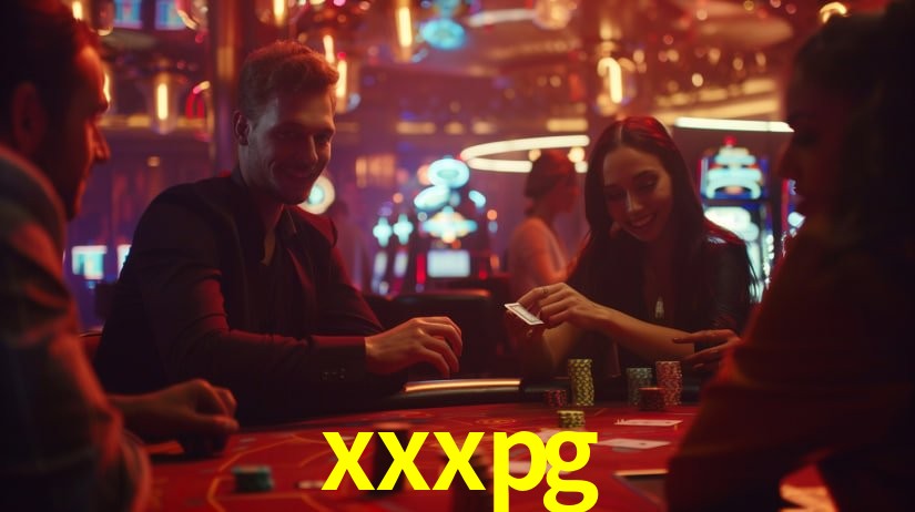 A Revolução dos Aplicativos de Jogos no xxxpg