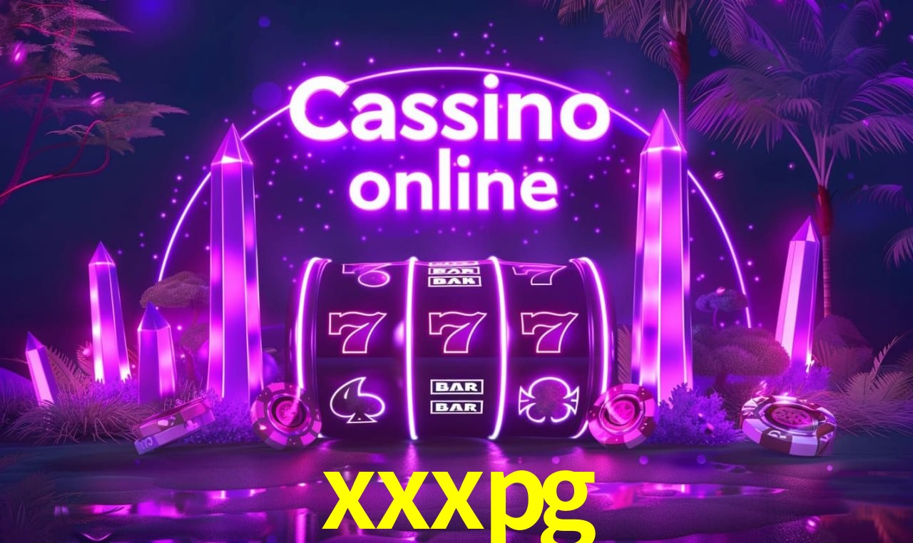 Segurança 2FA xxxpg