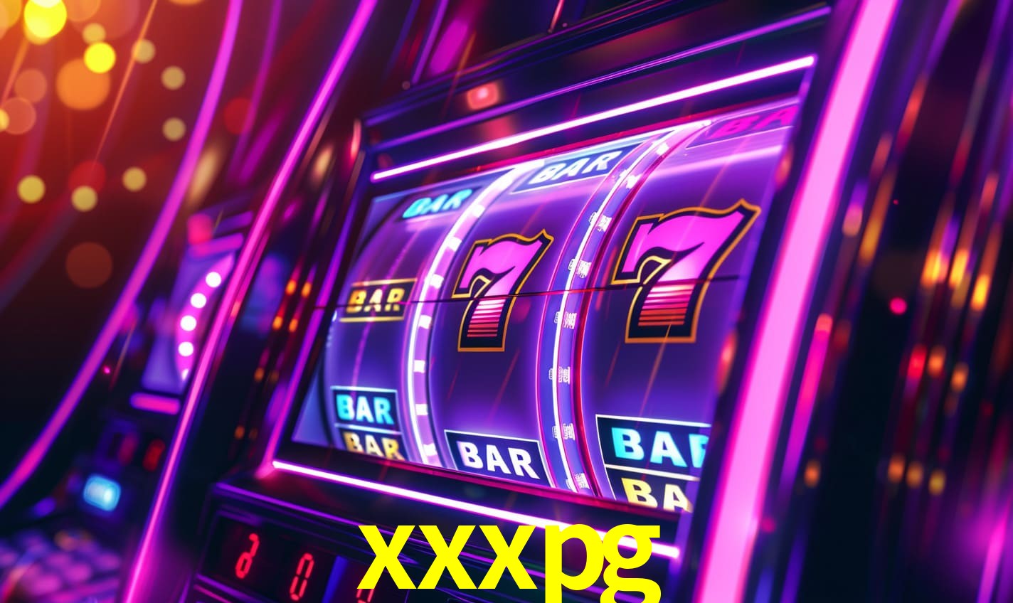xxxpg,xxxpg.com