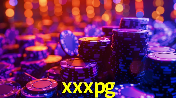 xxxpg
