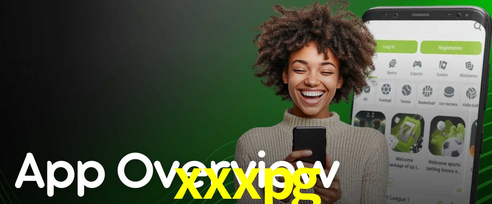 Flash Promotion xxxpg