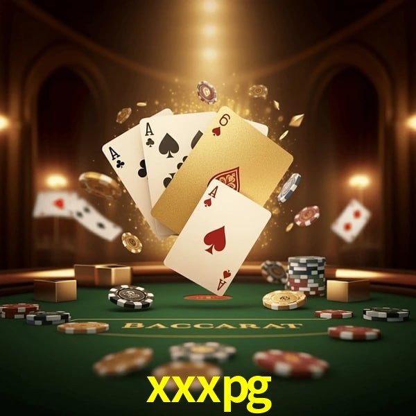 Crash Games Strategies xxxpg