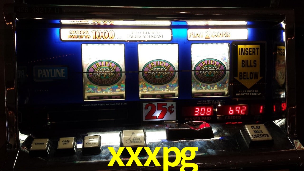 Tennis Betting xxxpg
