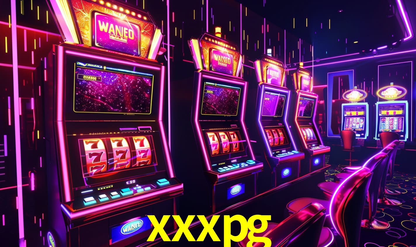 Explorando a Categoria de Eventos em Apostas na xxxpg
