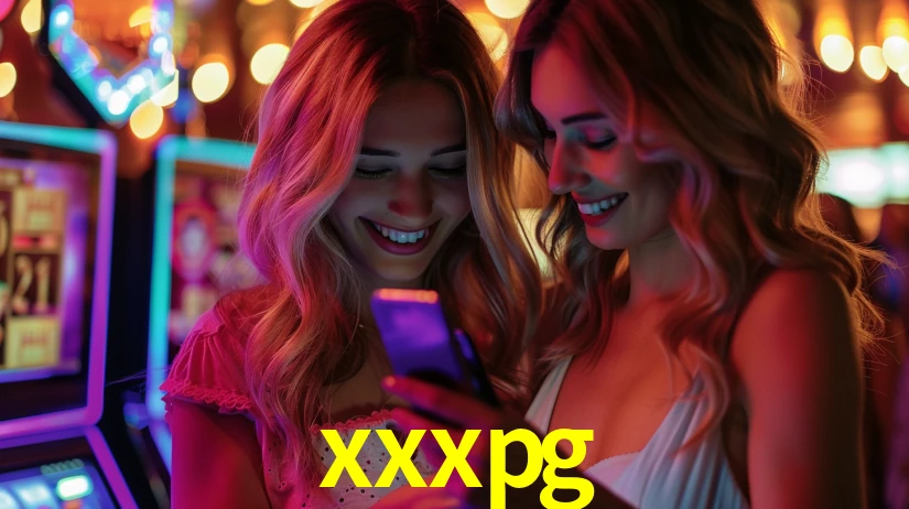 xxxpg,xxxpg.com