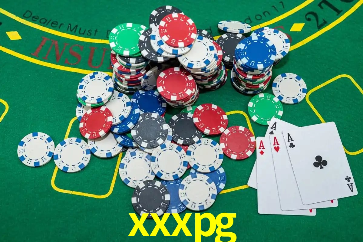 Interface Premium xxxpg