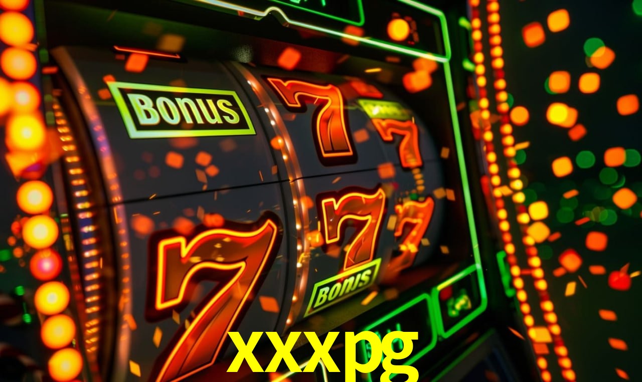 Desvendando o Mundo dos Jogos Virtuais na xxxpg