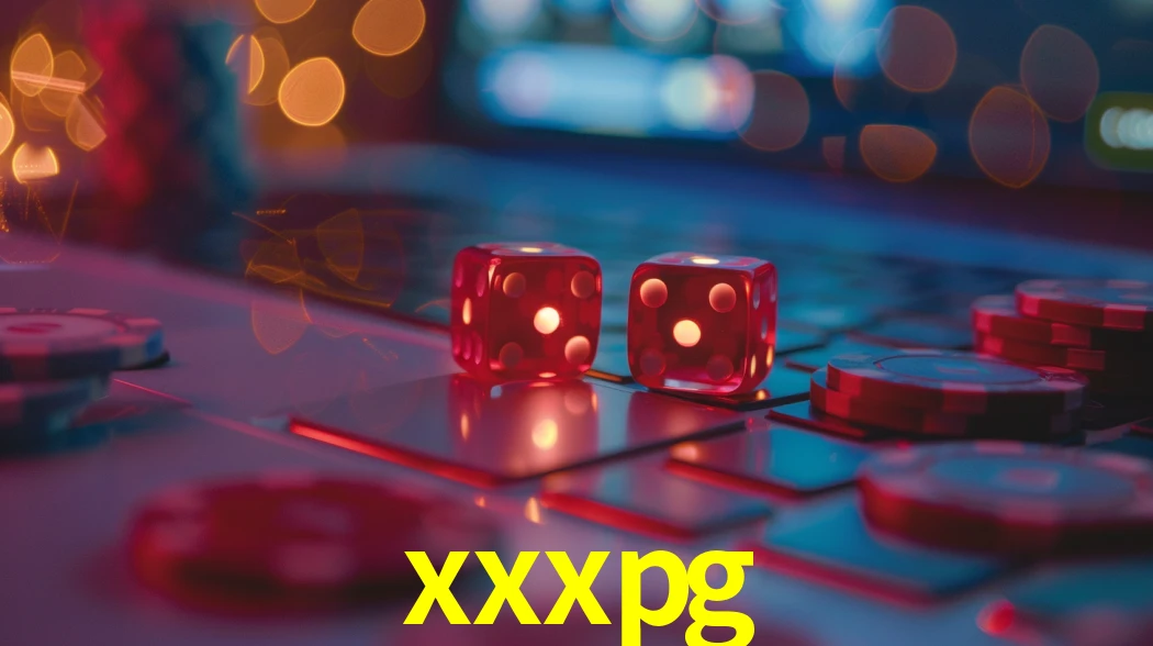 Secure Login xxxpg