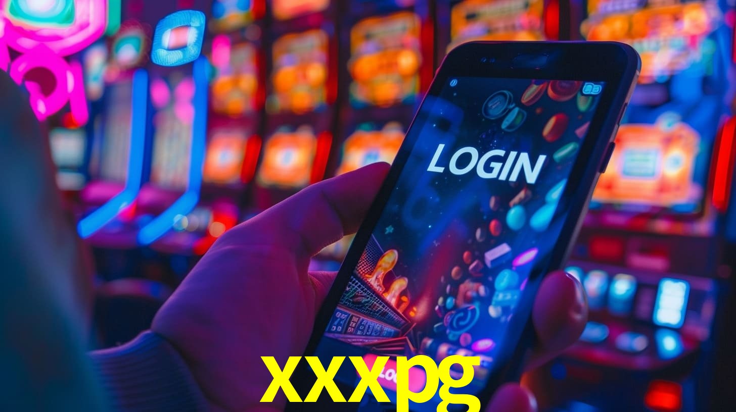 Bônus Diários xxxpg