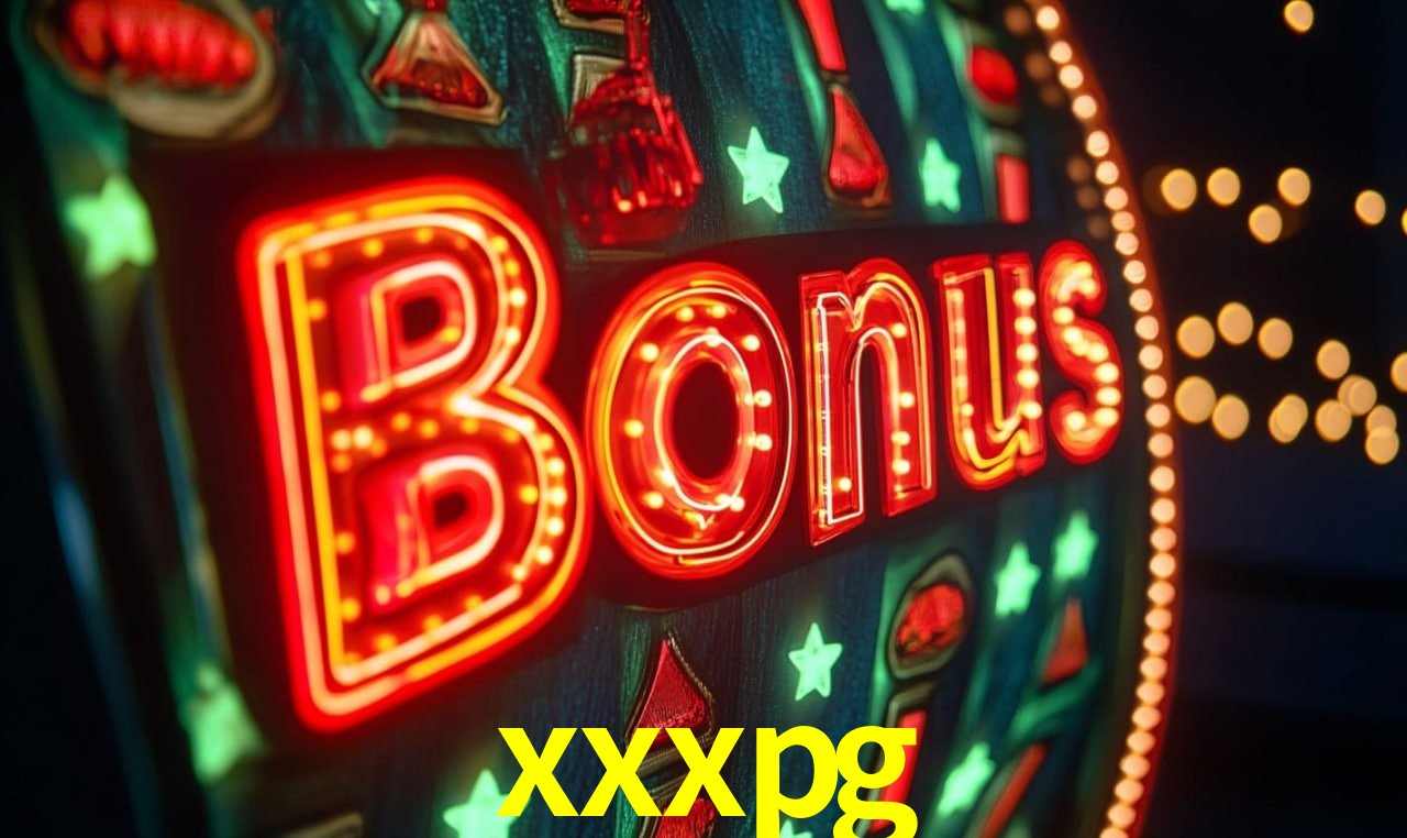 Slots de fortune e cartas de sorte